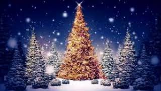 Christer Sjögren - Ser du stjärnan i det blå