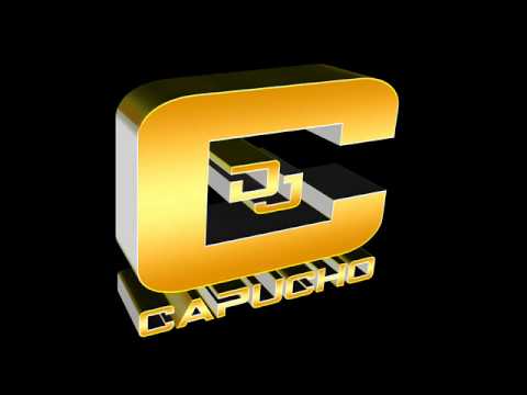 DJ Capucho - Esa Boca Ft. R Nestinho & Bassman 75