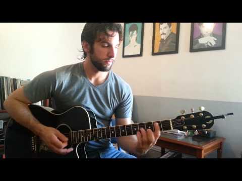 download lagu mp3 mp4 I Can T Hold Out Chords, download lagu I Can T Hold Out Chords gratis, unduh video klip I Can T Hold Out Chords