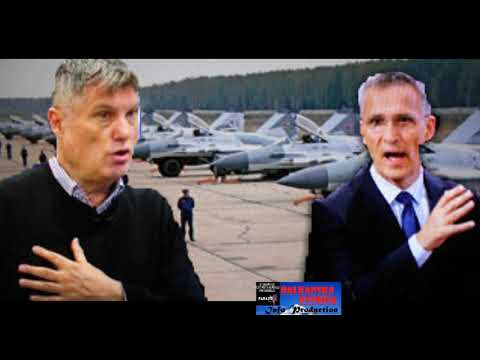 LAZANSKI POSLEDICE NE DOVODI U PITANJE - Zbog ovoga će nas zaljuljati da što pre..