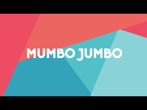 Mumbo Jumbo: Patreon Update