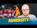LEEDS UNITED NEED TO DO AN AWFUL LOT BETTER GRAHAM SMYTH The Square Ball