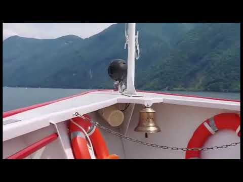 Trio del Nostranello   Ticinella