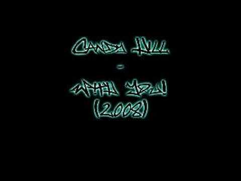 Candy Hill - With You (2008)