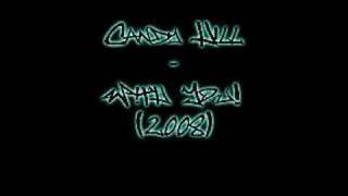 Candy Hill - With You (2008)