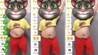 billi ka gana