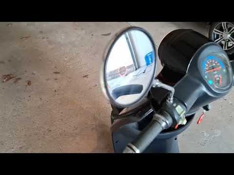 Verkauf Luxxon E3800