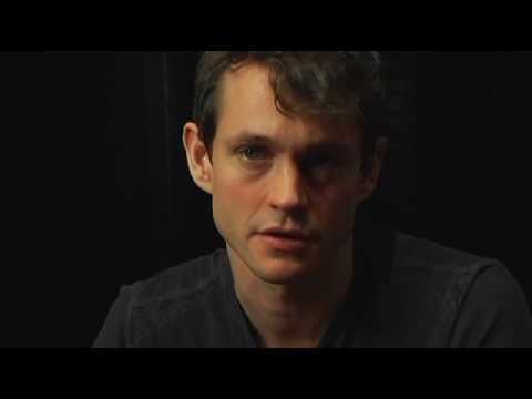 These 20 LGBTQ+ Broadway shows stole the spotlight & audience's hearts - LGBTQ Nation