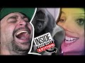CAN T STOP LAUGHING YTP Inside A Gorilla S Butt Edition Cs188 REACTION