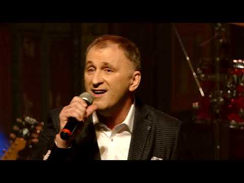 Grzegorz Poloczek - Tu gdzie mieszkam (koncert)