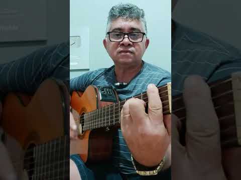 Sonho Antigo - Amado Batista