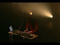 Cosmo Sheldrake - Pelicans We (Live in France ...