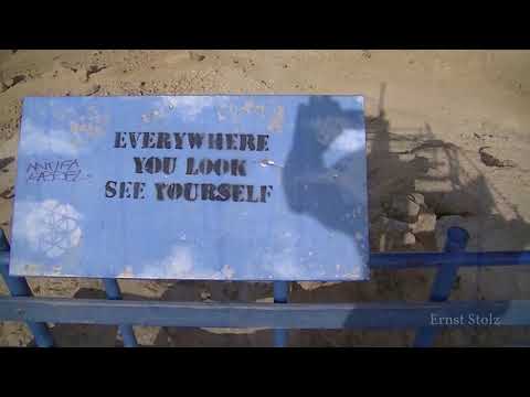 download lagu mp3 mp4 Lechajim, download lagu Lechajim gratis, unduh video klip Lechajim