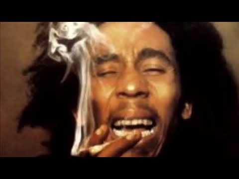 HoodRich LilRee- Bob Marley (Full Song)