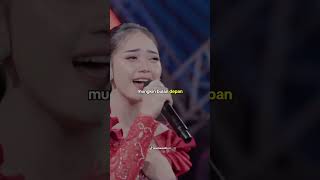 Download lagu Kita Usahakan Lagi - Silvy Kumalasari mp3