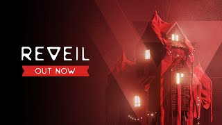 Watch and explore about REVEIL