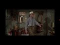 Marvin Hamlisch - Kotch (End Titles) ABC Pictures Corp . / Cinerama Releasing