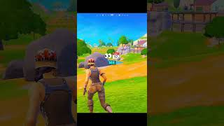 Download lagu #tweening mp3