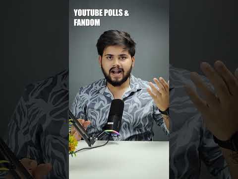 “After IMDB Rankings… We Begin! Top 10 Legendary Anime Rival Fights!”