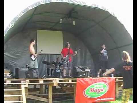 Co by ne - Pivo (živák Vršovka)