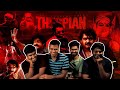 Mohanlal Aka Lalettan The Unassailable Thespian Reaction Tamil