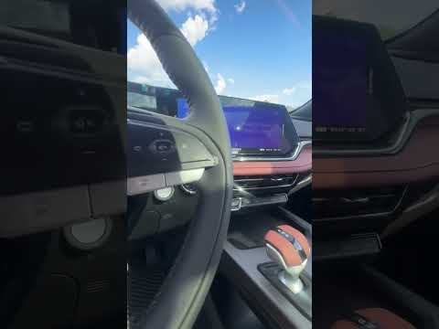 фото changan x5 plus i 0