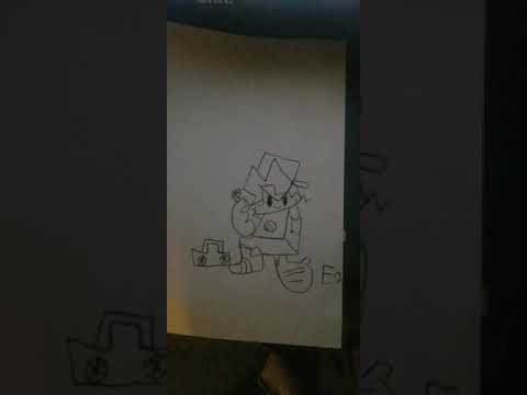 THE BOYFRIEND BEATBOX