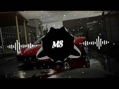 Blame Connor & GRIM - Diamonds 👑