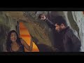 Karu Karu Karupayi Eazhaiyin Sirippil Dolby Mix Surround I 24 Bit Re Stored Audio