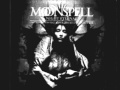 Earth Of Mine - Moonspell