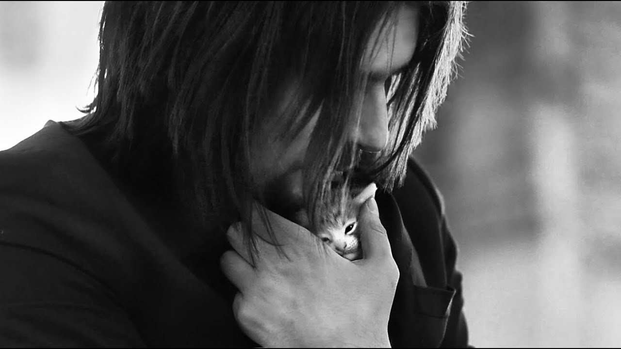 Alisher — День Рождения