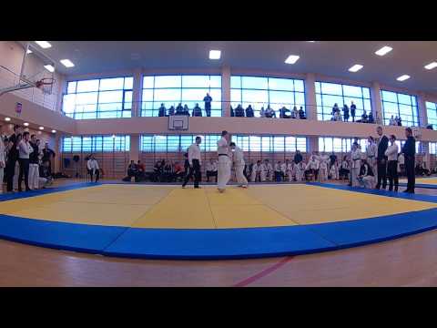 70 div A Dranov - Fedoseev