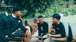 Download lagu OH TUHAN APAKAH SALAHKU - APA SALAHKU || (MetalBand) || COVER (StoryWa) mp3 Download lagu OH TUHAN APAKAH SALAHKU - APA SALAHKU || (MetalBand) || COVER (StoryWa) mp3