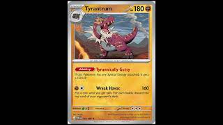 Pokémon card prices, market trends, and card highlights