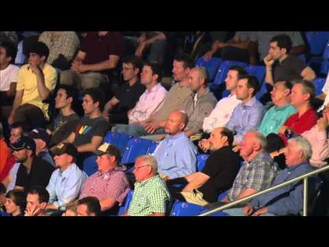 CBN NewsWatch: May 6, 2013