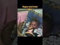 Gypsy Rose Blanchard Before The Crime Grb Gypsyrose