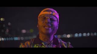 Farruko feat Miky Woodz - Aparentas (Video Oficial)