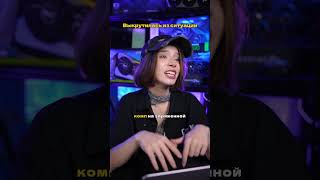Video thumbnail image