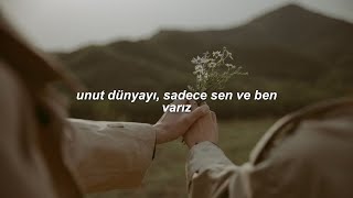 We The Kings - Say It Now (Türkçe Çeviri)