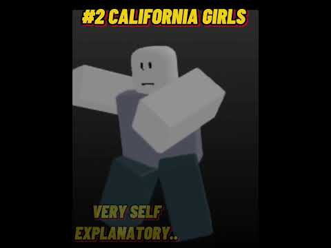 The top 5 most annoying emotes in forsaken.. #forsakenroblox #forsaken #robloxshorts