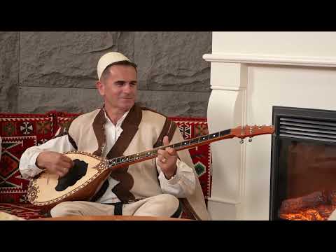 Shaban Demaj - Oh Kelmend mire se u gjeta 2026