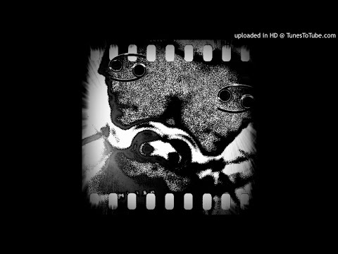 Deefdelic - Pills to kill the time