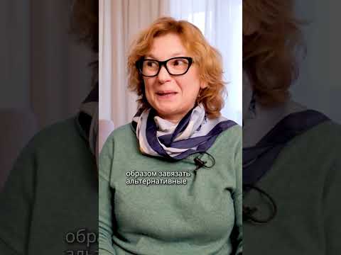 Лукашенко не полезет в войну, будет как уж крутится #shorts