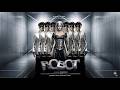 Robot 2010 Full Movie Hindi Dubbed Rajinikanth Aishwarya Rai Sci Fi Action HD
