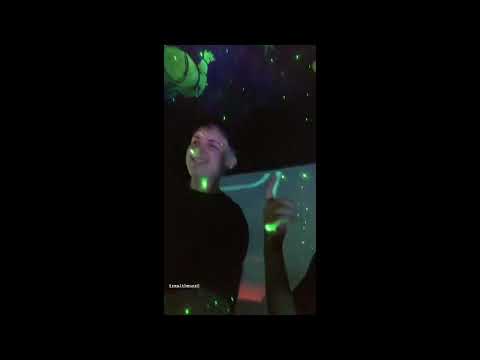 THEUZZO - MEGA FUNK PALIO DO MAL