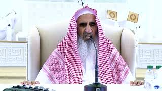 صورة 004 درس التفسير - سورة البقرة من 49 إلى الآية 61