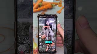 Download lagu Gadis ini terkenal karna gigi kelincinya mp3