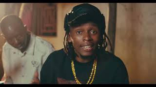 Download lagu Lony Bway - Amenishindwa mp3