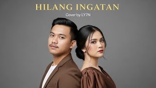 Download lagu HILANG INGATAN - SETIA BAND | COVER BY LY7N #coverterbaru #musikindonesia mp3 Download lagu HILANG INGATAN - SETIA BAND | COVER BY LY7N #coverterbaru #musikindonesia mp3