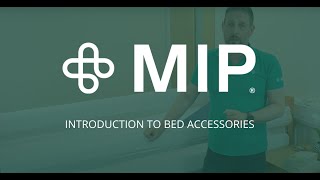 Introduction to Bed Accessories